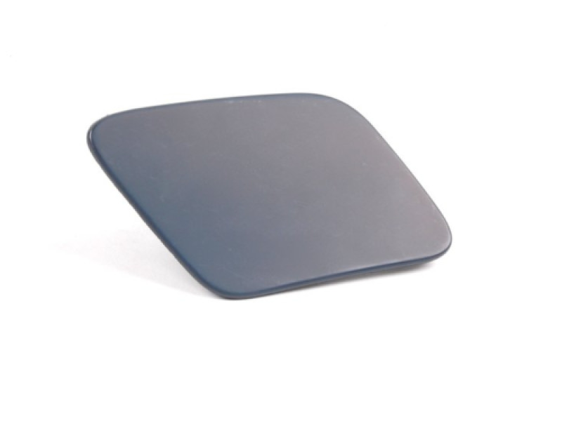 Кришка омивача фари Audi A4 B5 95-01 права LKQ 8E0955276D