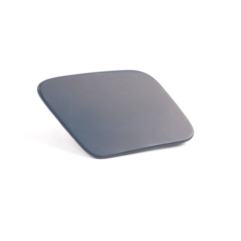 Кришка омивача фари Audi A4 B5 95-01 права LKQ 8E0955276D