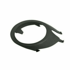 Рамка протитуманної фари Audi A4 B7 05-08 права LKQ 8E0807820GRU