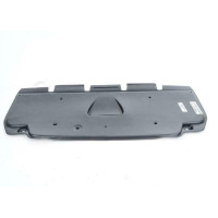 Захист КПП пластик Audi A6 C6 2005-2008 LKQ 4F0863822A