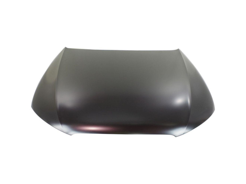 Капот Audi A4 B8 2012-2016 Polcar 8K0823029H