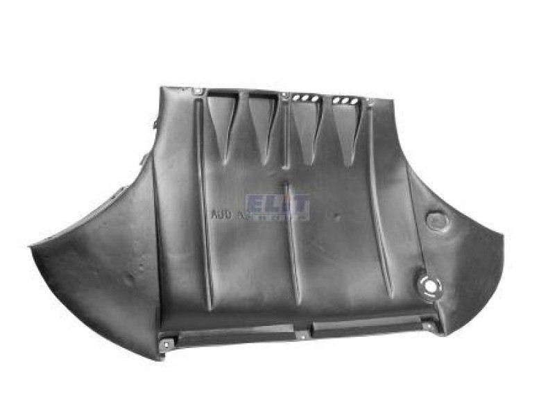 Захист двигуна передній Audi A8 D3 2002-2010 LKQ 4E0825235Q
