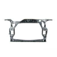 Панель передня Audi Q5 08-16 LKQ 8R0805594