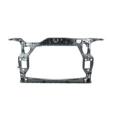 Панель передня Audi Q5 08-16 LKQ 8R0805594