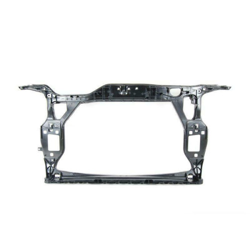 Панель передня Audi Q5 08-16 LKQ 8R0805594