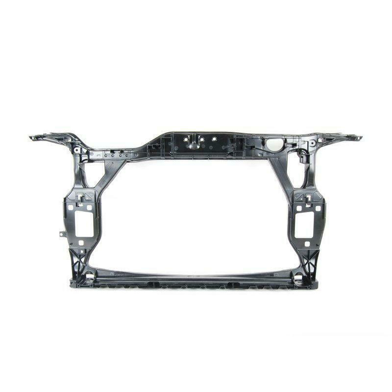 Панель передня Audi Q5 08-16 LKQ 8R0805594