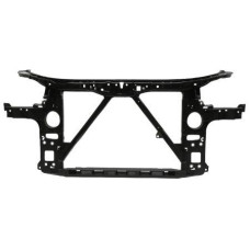 Панель передня Audi Q7 05-09 (LKQ) 4L0805594A