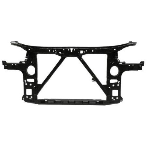 Панель передня Audi Q7 2005-2009 (LKQ) 4L0805594A