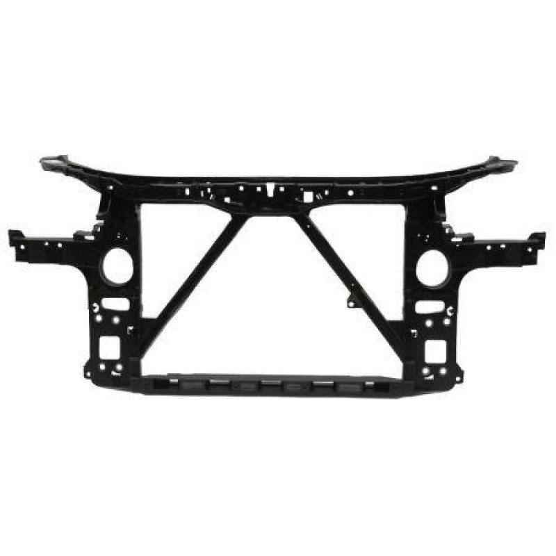 Панель передня Audi Q7 05-09 (LKQ) 4L0805594A