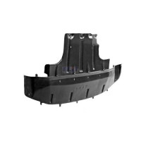 Захист двигуна пластиковий Audi Q7 2005-2009 (LKQ) 7L8825285