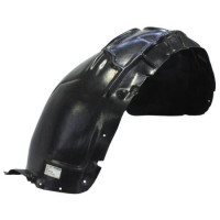 Підкрилок передній лівий Audi Q7 2005-2009 LKQ 4L0809961B