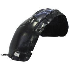 Підкрилок передній правий Audi Q7 2005-2009 бензин LKQ 4L0809962B