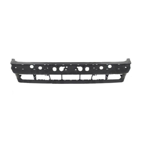 Бампер передній BMW 5 E34 1988-1997 LKQ 51111944439