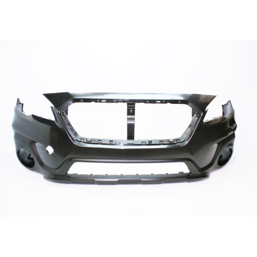 Бампер передній Subaru Outback 2018 - США (Signeda) 57704-AL19A