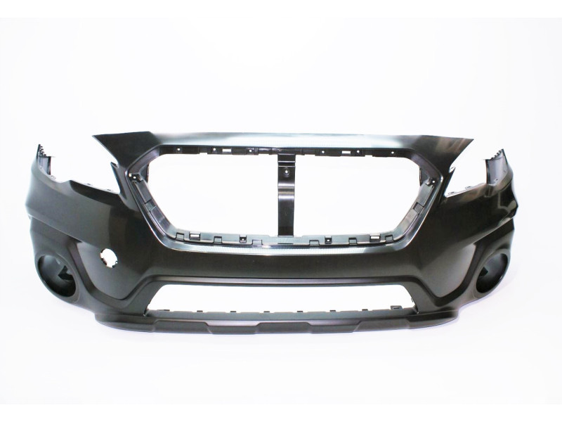 Бампер передній Subaru Outback 2018 - США (Signeda) 57704-AL19A