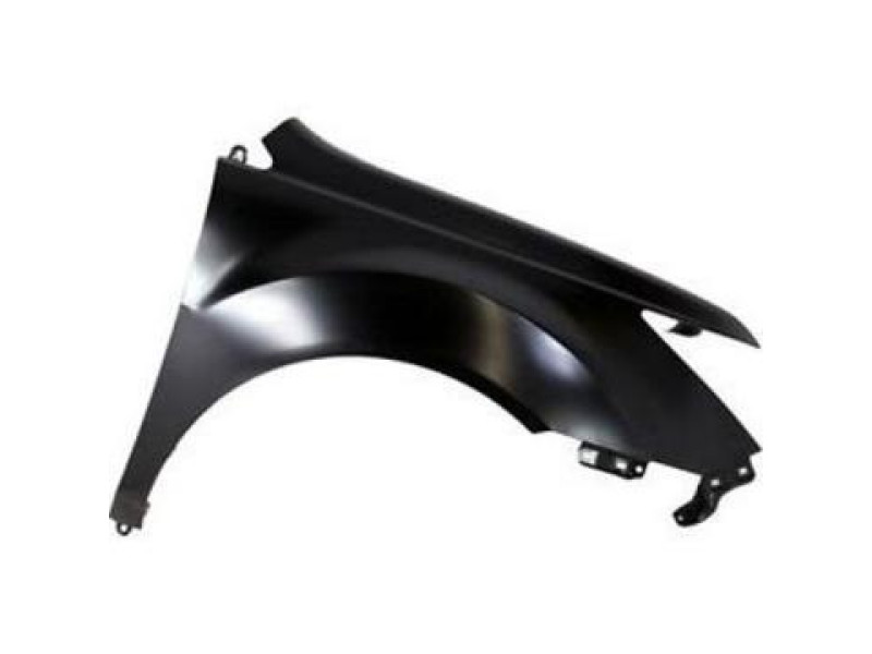 Крило переднє праве Acura MDX 06-13 (FPS) 60210STXA90ZZ