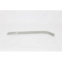 Накладка заднього бампера BMW 5 e39 00-03 ліва LKQ 51127005925