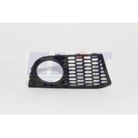 Решітка бампера BMW M5 F10 10-16 права LKQ 51117906198