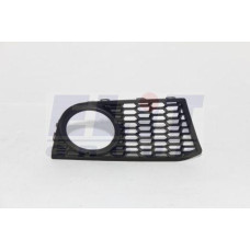 Решітка бампера BMW M5 F10 10-16 права LKQ 51117906198