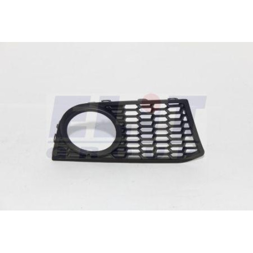 Решітка бампера BMW M5 F10 2010-2016 права LKQ 51117906198