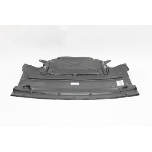 Захист двигуна (передній) BMW 7 E38 1994-2002 LKQ 51718150223