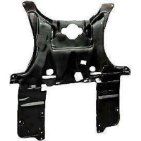 Захист КПП BMW 7 E38 1994-2002 LKQ 51718168107