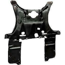 Захист КПП BMW 7 E38 1994-2002 LKQ 51718168107