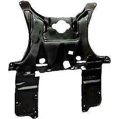 Захист КПП BMW 7 E38 1994-2002 LKQ 51718168107