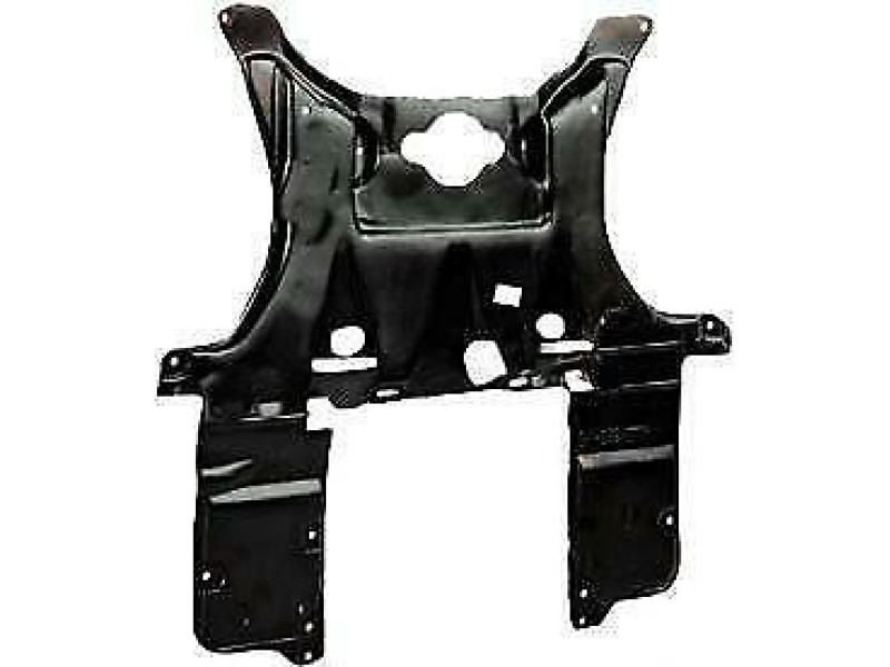 Захист КПП BMW 7 E38 1994-2002 LKQ 51718168107