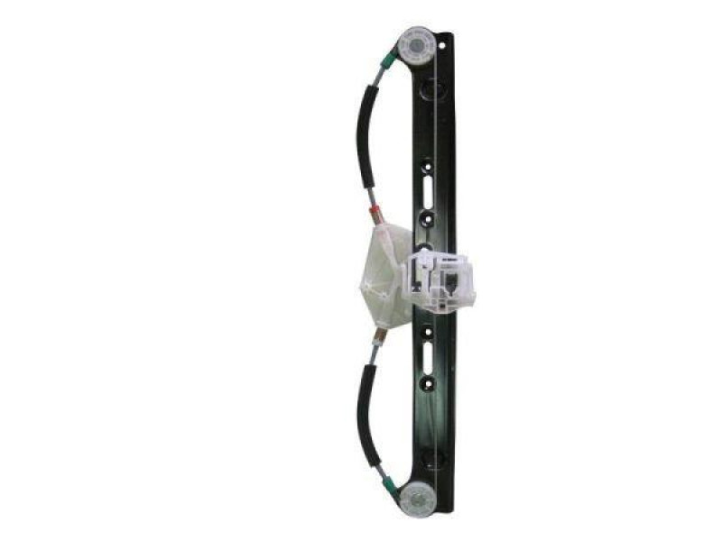 Склопідйомник BMW X3 E83 03-10 задній лівий LKQ 51353448251