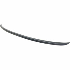 Спойлер бампера переднього Hyundai Sonata LF 2014-2017 Tempest 86590C2000