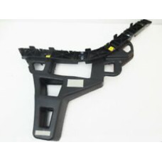 Кріплення бампера заднього ліве Hyundai Sonata LF 2014-2017 Tempest 86613C1001