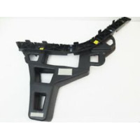 Кріплення бампера заднього праве Hyundai Sonata LF 2014-2017 Tempest 86613C1001