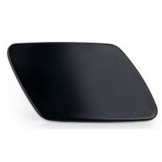 Кришка омивача фар BMW X5 E70 06-13 ліва LKQ 51657199141