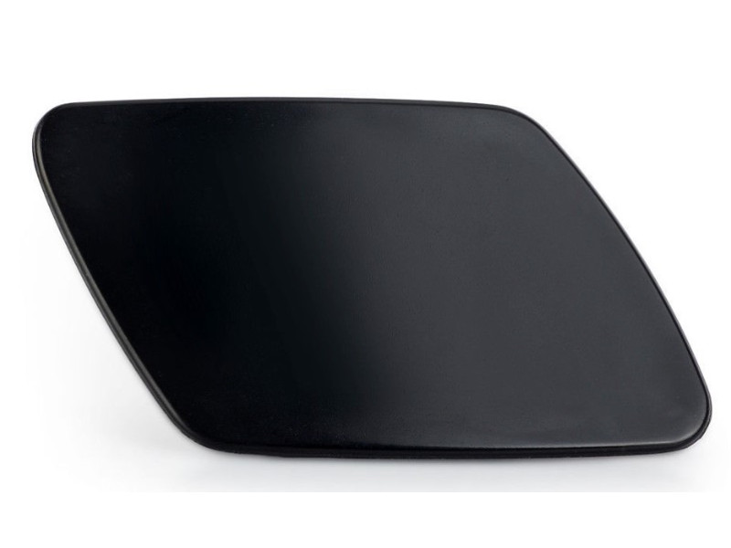 Кришка омивача фар BMW X5 E70 06-13 права LKQ 51657199142