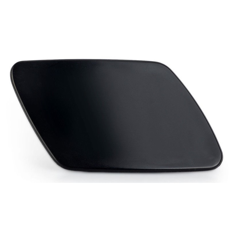 Кришка омивача фар BMW X5 E70 06-13 права LKQ 51657199142