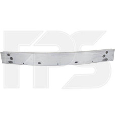 Підсилювач переднього бампера Lexus RX 12-15 (FPS) алюміній