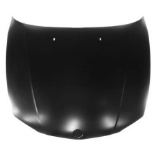 Капот BMW 1 E81 2004-2011 FPS 4161441529