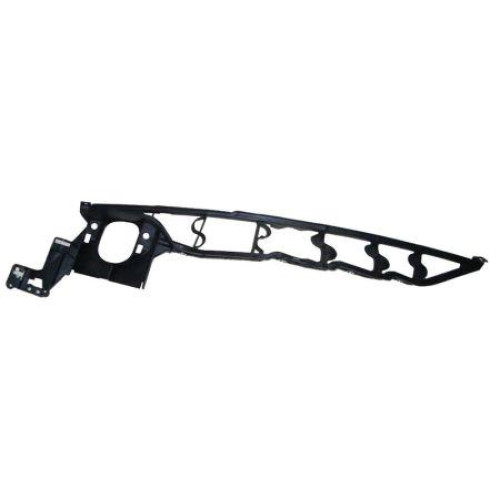 Кріплення лівого крила BMW X5 E70 2007-2010 LKQ 51657157989