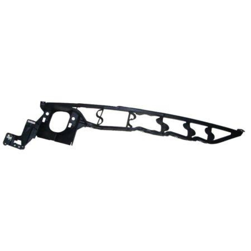 Кріплення лівого крила BMW X5 E70 2007-2010 LKQ 51657157989