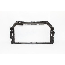 Панель передня Citroen C1/Peugeot 107 05-14 LKQ 532010H902