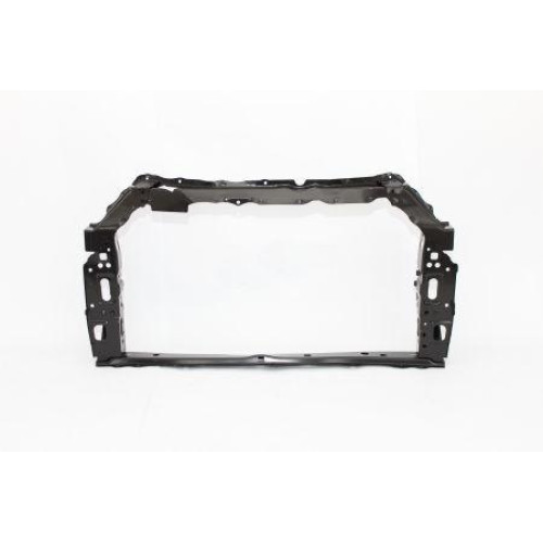 Панель передня Citroen C1/Peugeot 107 2005-2014 LKQ 532010H902