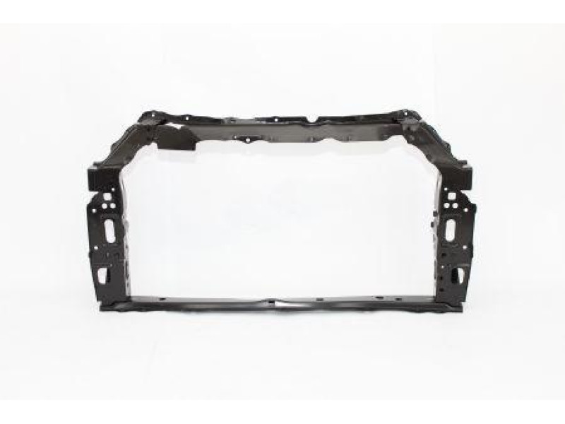 Панель передня Citroen C1/Peugeot 107 05-14 LKQ 532010H902