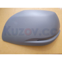 Ліва кришка дзеркала Honda CR-V 2012-2017 FPS