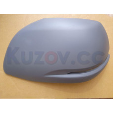 Ліва кришка дзеркала Honda CR-V 2012-2017 FPS