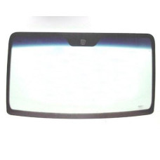 Лобове скло Chevrolet Lacetti седан, універсал 03-13 (FUYAO)