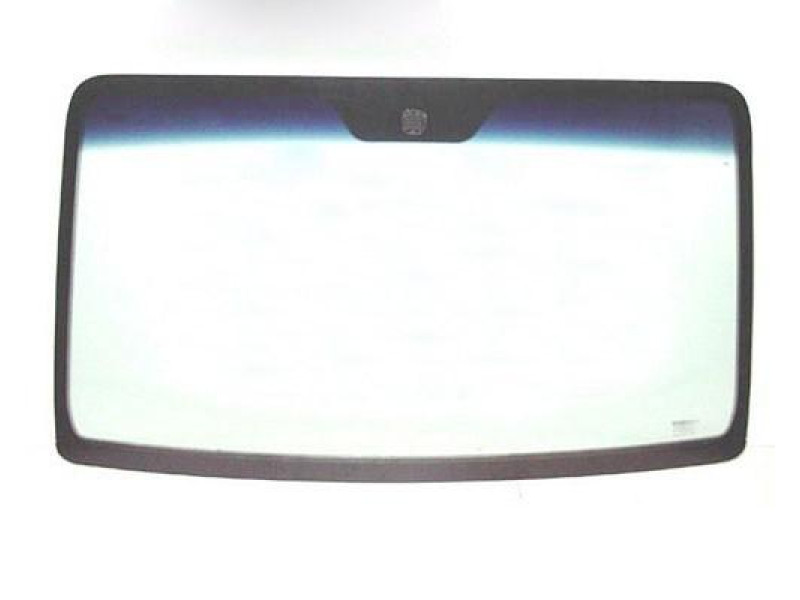 Лобове скло Chevrolet Lacetti седан, універсал 03-13 (XYG)