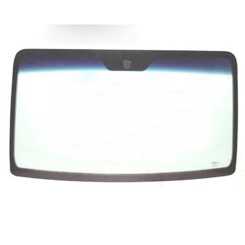 Лобове скло Chevrolet Lacetti седан, універсал 03-13 (FUYAO)