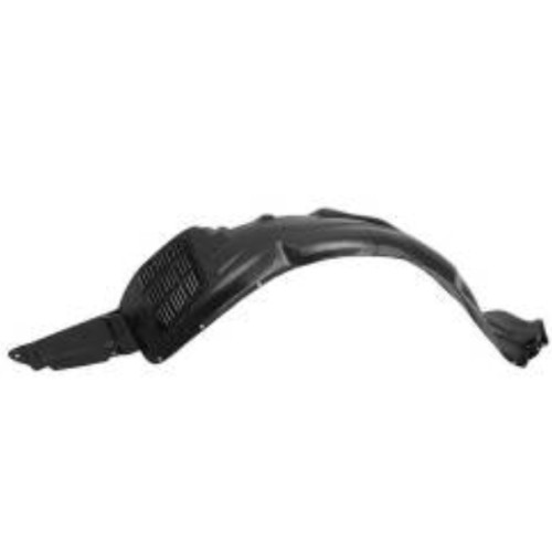 Підкрилок передній правий Kia Optima SX 2011-2013 FPS Китай 868122T000