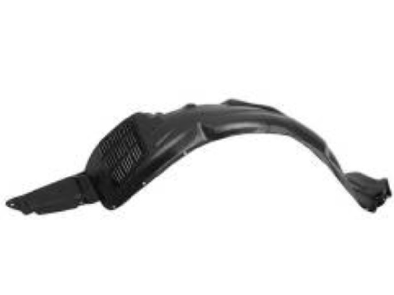 Підкрилок передній правий Kia Optima SX 2011-2013 FPS Китай 868122T000